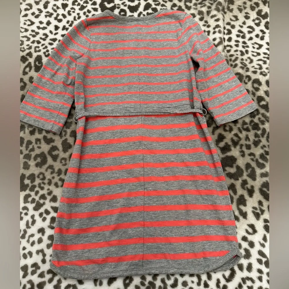 Old Navy euc no
